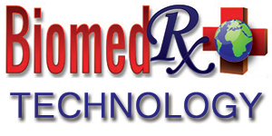 BiomedRx Technology