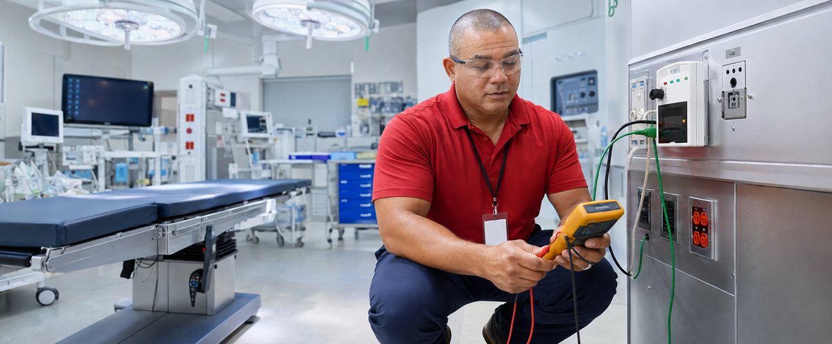 Why work with BiomedRx Radio — Contact