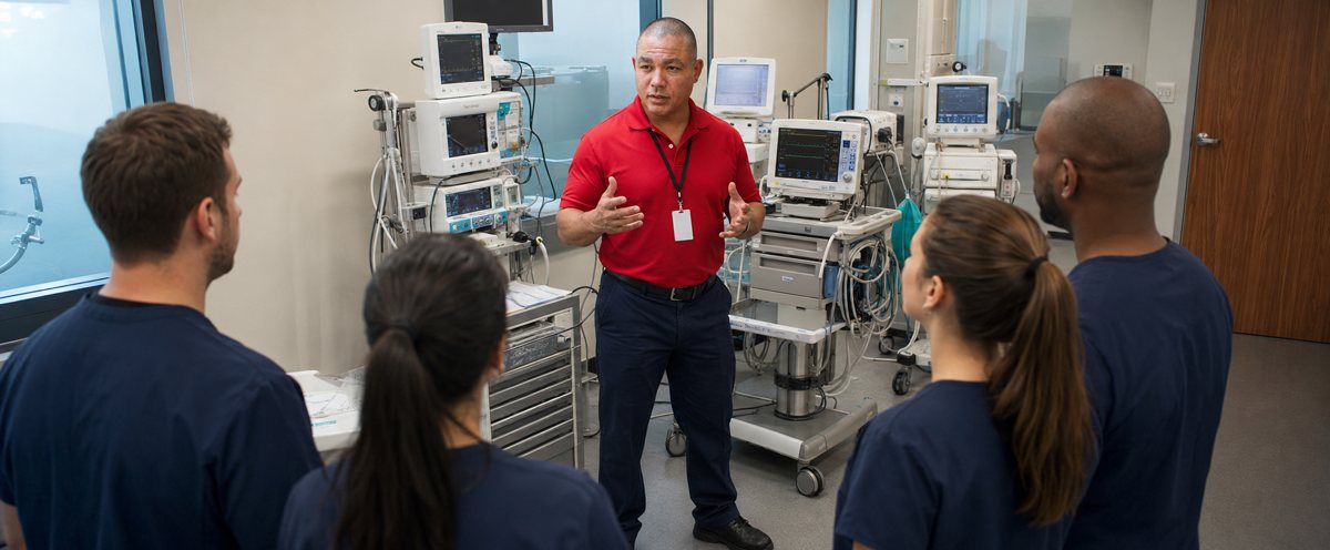 Why work with BiomedRx Radio — Sitemap Tpl