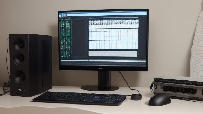 biomedrxradio.com article image