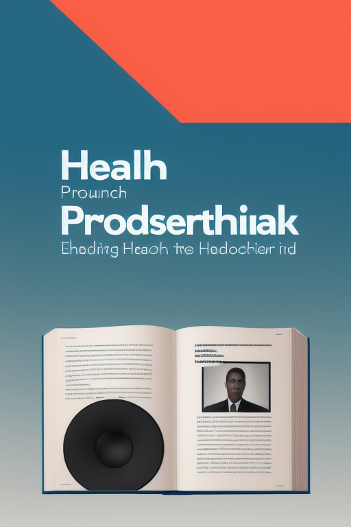 eBook cover